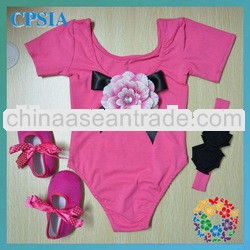 New Design baby set baby clothing china baby clothes