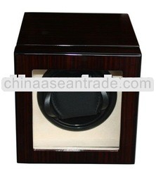 New design gift watch box