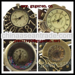 OEM Custom-Made Watch Case 007