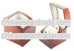 OEM Watch Winder Motor