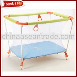 Playpen baby play yard