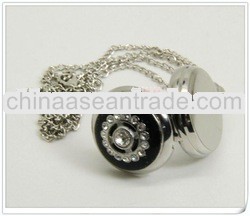 Pocket watch classical quartz watch antique watch