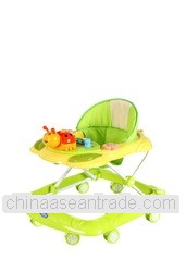 Promotion searsbaby walker reviews safety /Model:135