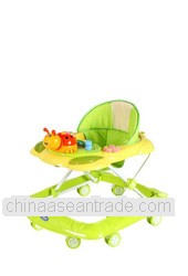 Promotion simple baby walker vtech baby first steps walker /Model:135