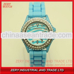 R0494LB 2013 trend quartz watches for couples,watches for couples for promotion gift