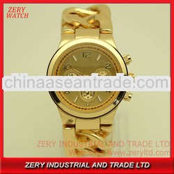 R0496 hot sale charm fashion top brand chinese wholesale watches