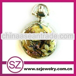 SWH00192 antique pocket watches
