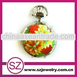 SWH00209 vintage pocket watches