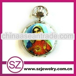 SWH00210 ladies vintage watches