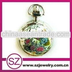 SWH00227 wholesale pocket watch