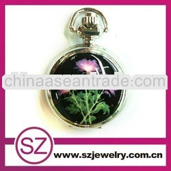 SWH00259 wholesale pocket watch