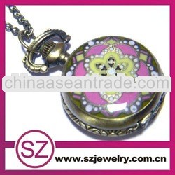 SWH0061 pocket watch brands