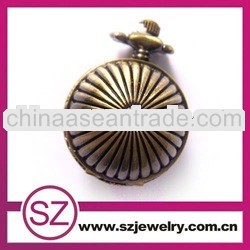 SWH0066 pocket watch mechanical