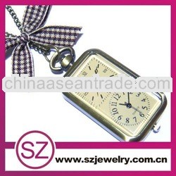 SWH0074 digital pocket watch
