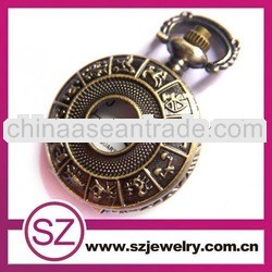 SWH0082 antique watches men
