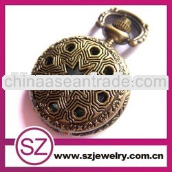 SWH0084 antique watches ladies