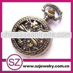 SWH0094 antique new watches 2012