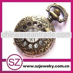 SWH0095 erotic watches