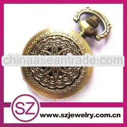 SWH0097 necklace watch