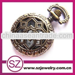 SWH0104 men watch necklace