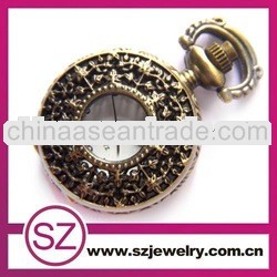 SWH0106 necklace watch