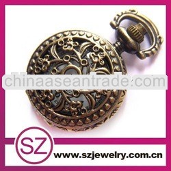 SWH0109 anime pocket watch