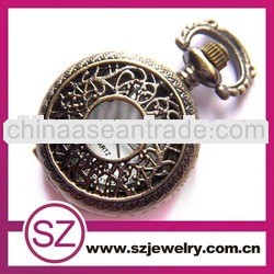 SWH0120 pendant necklace watch