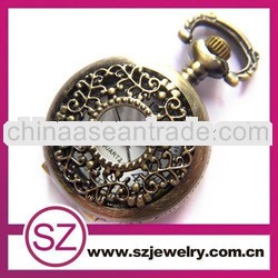 SWH0122 elegance pocket watch