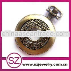 SWH0142 cheap pocket watch