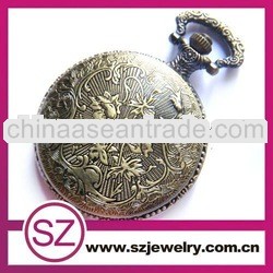 SWH0145 wholesale watch steampunk