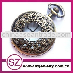 SWH0147 wholesale pocket watch