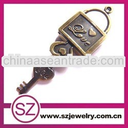 SWH0149 quartz pocket watch