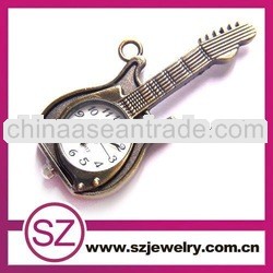 SWH0157 poceket watch watch necklaces