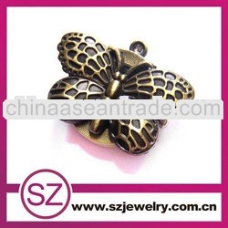 SWH0161 pocket watch body