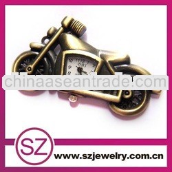 SWH0164 necklace watch
