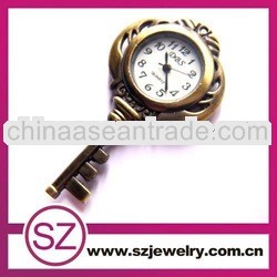 SWH0165 necklace watch