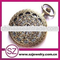 SWH0173 pocket watch