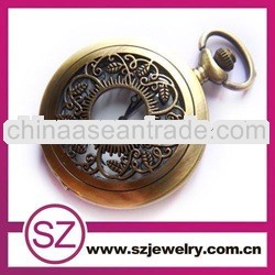 SWH0174 quartz watch