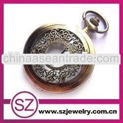 SWH0175 bronze steampunk wholesale