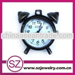 SWH0178 pocket watch for boy