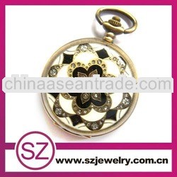 SWH0184 fashion watches 2012