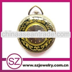 SWH0185 fashion watches 2012