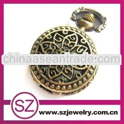 SWH0253 figure steampunk