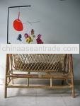 Selling Cribs From Viet Nam