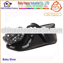 Shenzen Export Shoes Infant