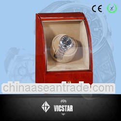 Single Watch Winder