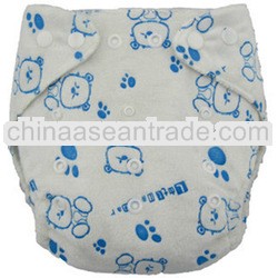 Sleepy baby diaper,cloth diapers baby and sleepy baby diaper