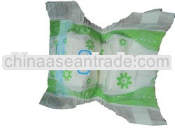 Smart Baby Products Baby Diapers With New Design