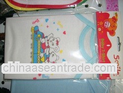 Soft Baby summer clothing