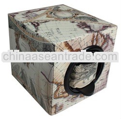 Special design watch winder